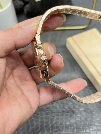Patek Philippe 5712/1R-001