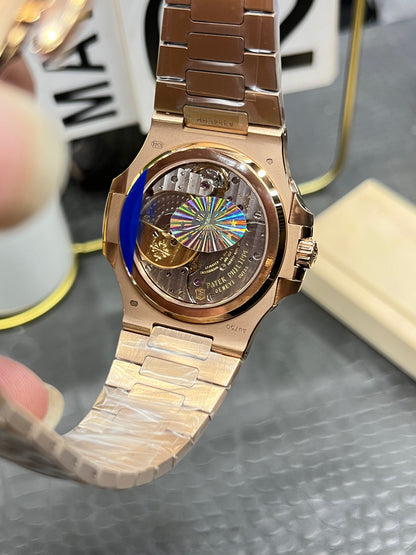 Patek Philippe 5712/1R-001