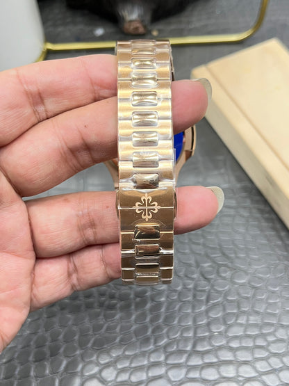 Patek Philippe 5712/1R-001