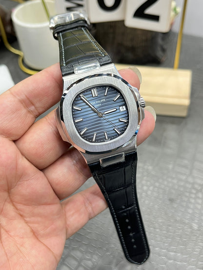 Patek Philippe 5711/1A-001