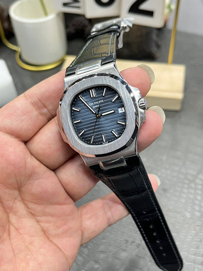 Patek Philippe 5711/1A-001