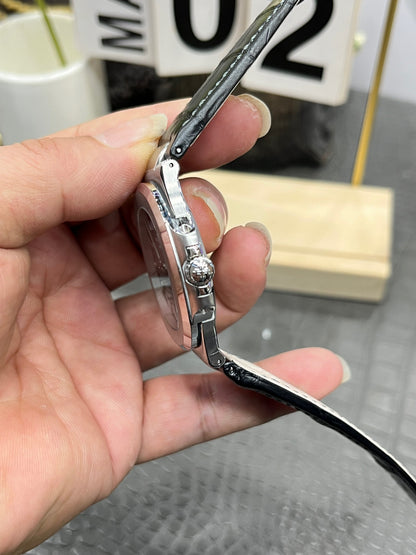 Patek Philippe 5711/1A-001