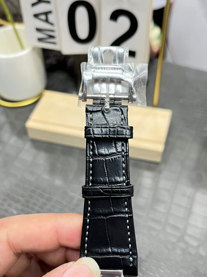 Patek Philippe 5711/1A-001