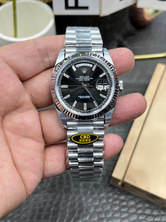 Rolex Day-Date 40 m228239-0005