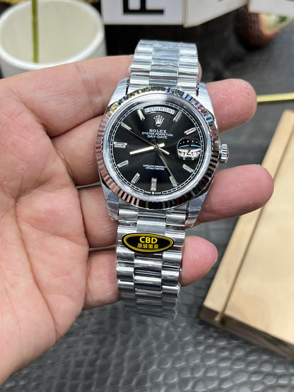 Rolex Day-Date 40 m228239-0005