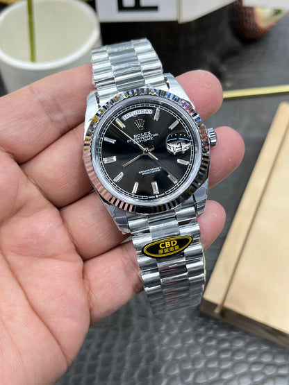 Rolex Day-Date 40 m228239-0005