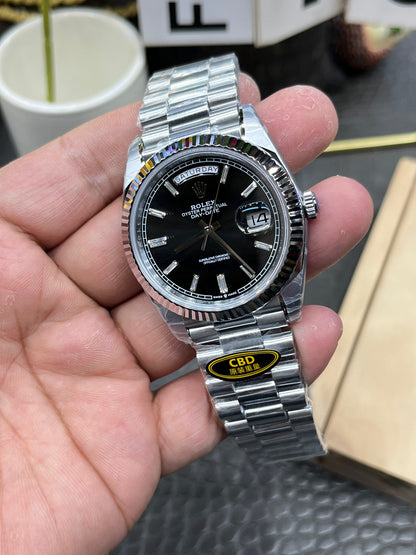 Rolex Day-Date 40 m228239-0005