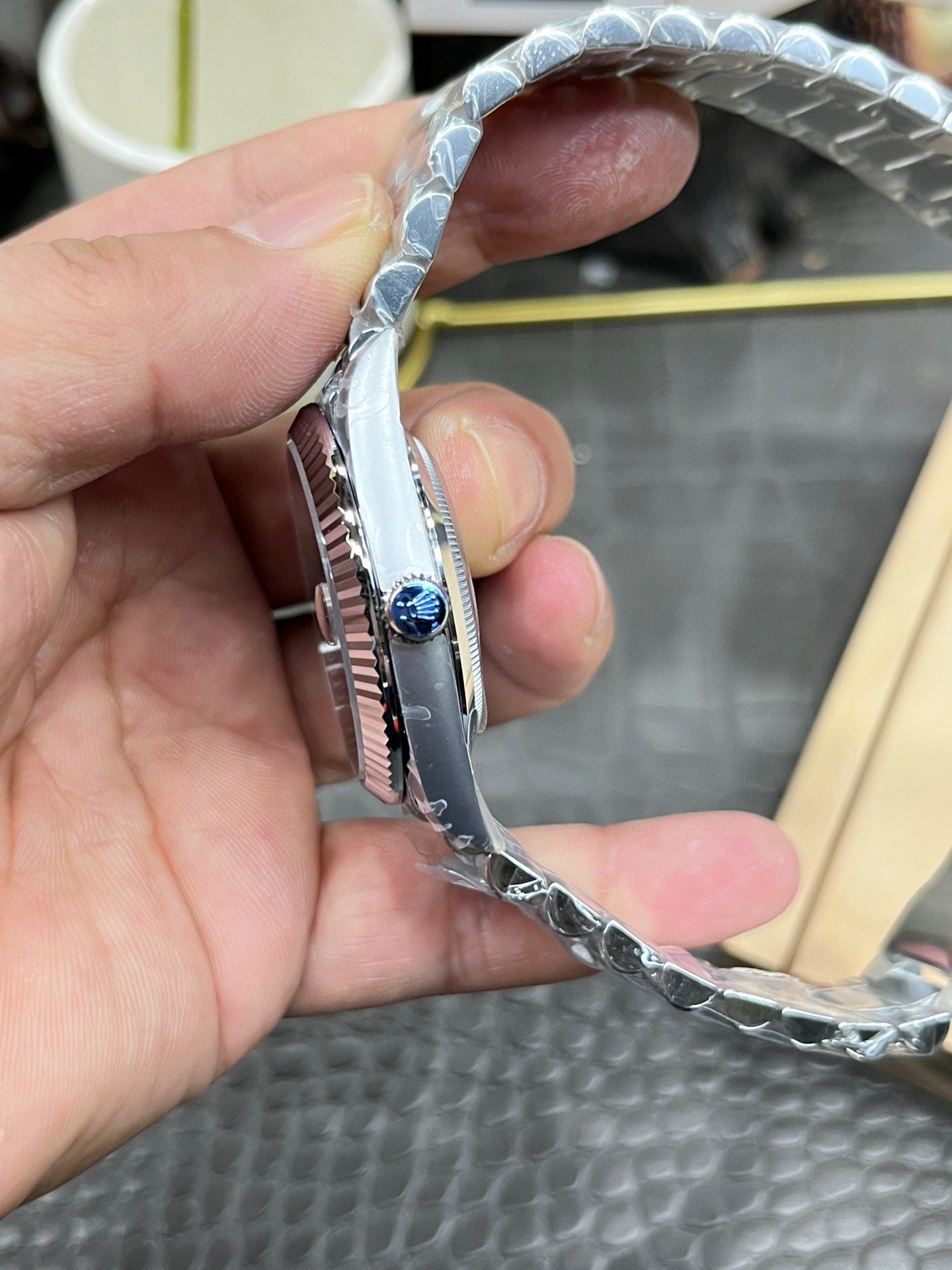 Rolex Day-Date 40 m228239-0005