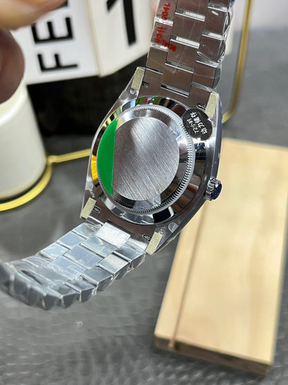 Rolex Day-Date 40 m228239-0005