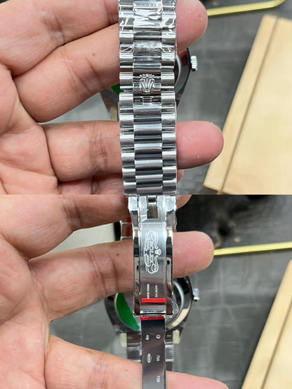 Rolex Day-Date 40 m228239-0005