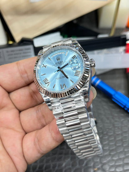 Rolex Day-Date 40 m228236-0012
