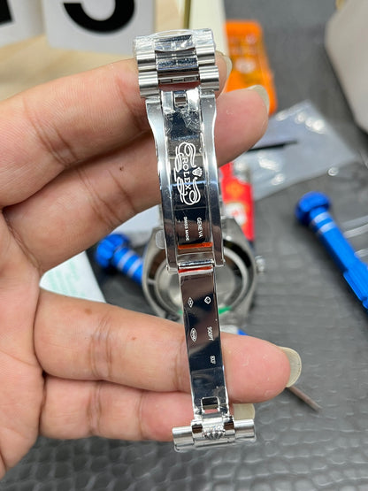Rolex Day-Date 40 m228236-0012