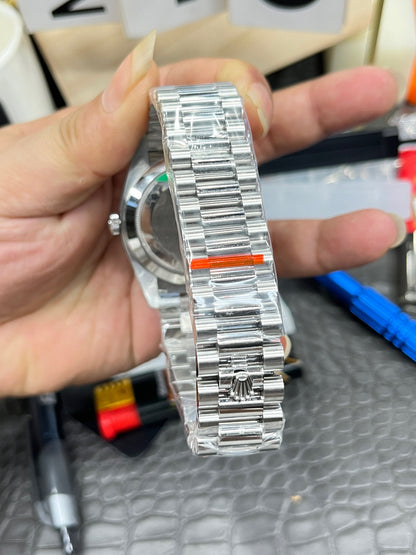 Rolex Day-Date 40 m228236-0012