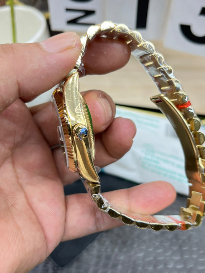 Rolex Day-Date 36mm m128238-0069