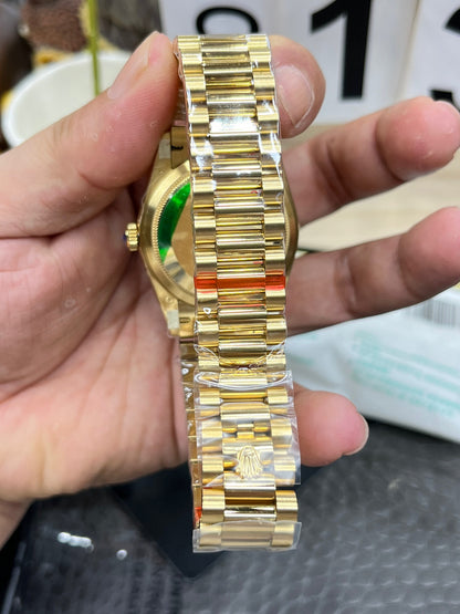 Rolex Day-Date 36mm m128238-0069