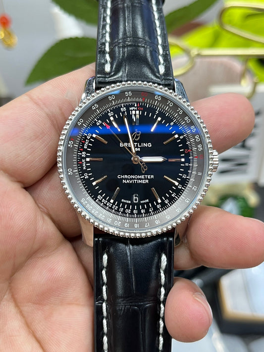 Breitling Navitimer Automatic 41 A17325241B1P1