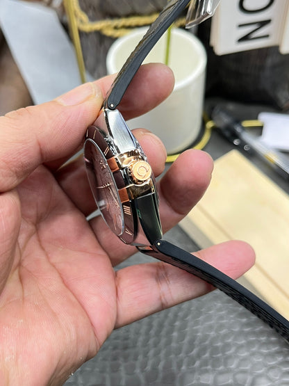 Omega Seamaster Aqua Terra 150M 131.23.41.21.06.001