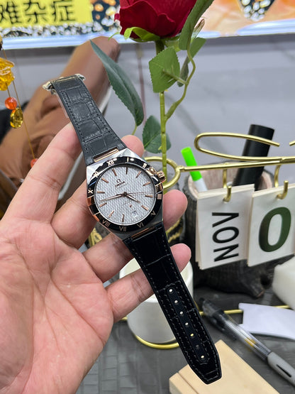 Omega Seamaster Aqua Terra 150M 131.23.41.21.06.001