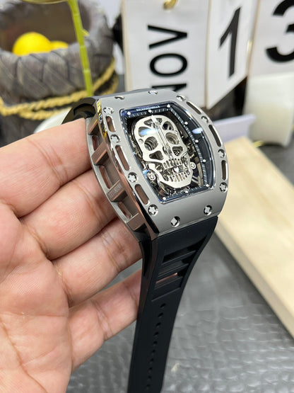 Richard Mille RM 052