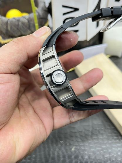 Richard Mille RM 052