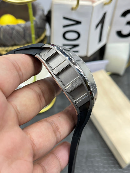 Richard Mille RM 052