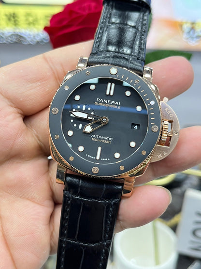 Panerai Luminor Marina PAM00974
