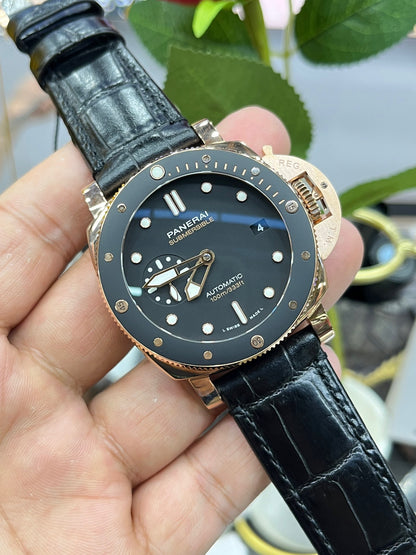Panerai Luminor Marina PAM00974
