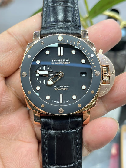 Panerai Luminor Marina PAM00974