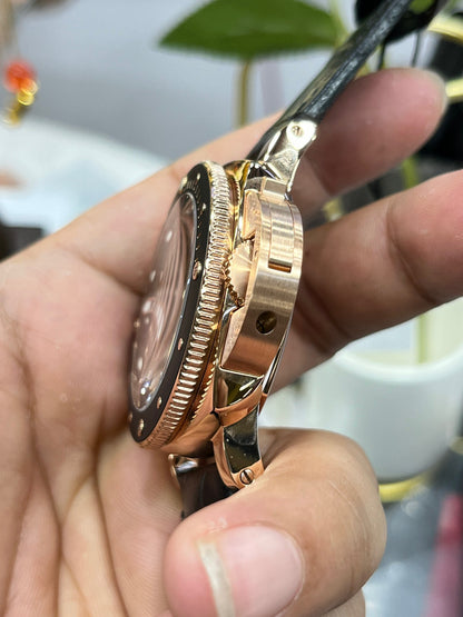 Panerai Luminor Marina PAM00974