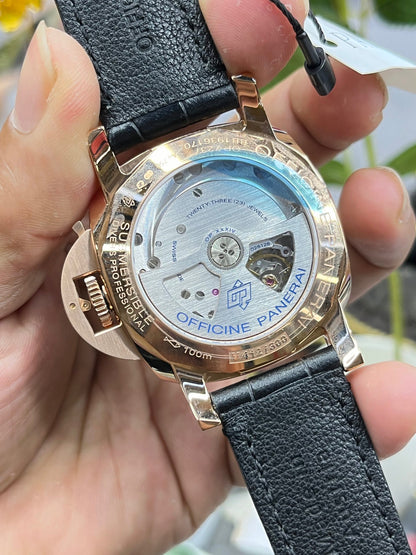 Panerai Luminor Marina PAM00974