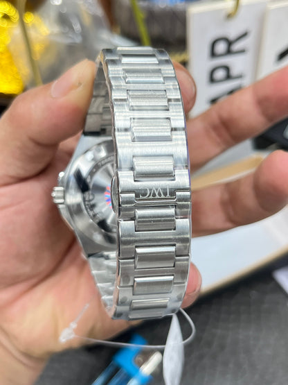 IWC Pilot’s Watch Automatic 41 IW328902
