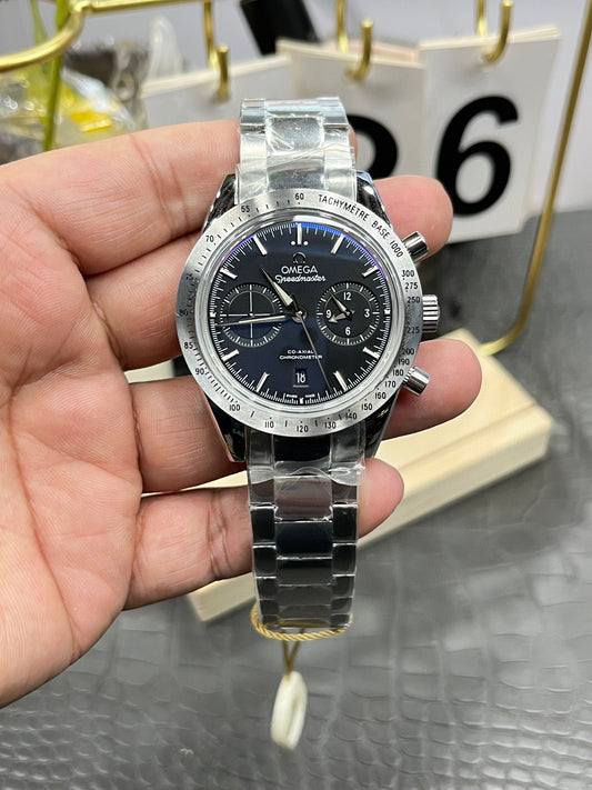 Omega Speedmaster ’57 Co-Axial Chronograph 331.10.42.51.01.001