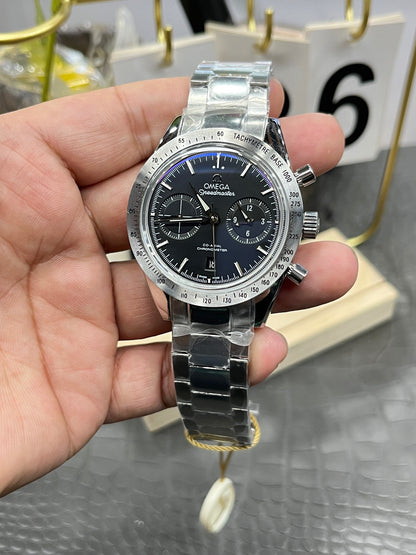 Omega Speedmaster ’57 Co-Axial Chronograph 331.10.42.51.01.001