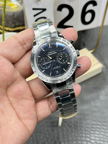 Omega Speedmaster ’57 Co-Axial Chronograph 331.10.42.51.01.001