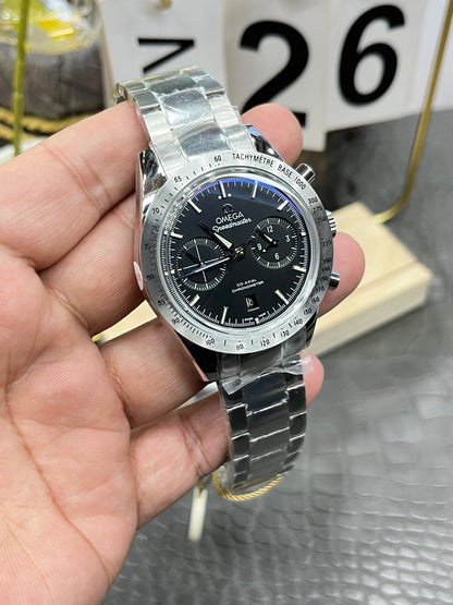 Omega Speedmaster ’57 Co-Axial Chronograph 331.10.42.51.01.001