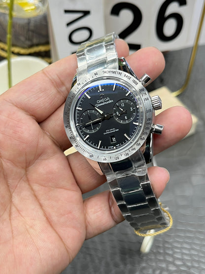 Omega Speedmaster ’57 Co-Axial Chronograph 331.10.42.51.01.001