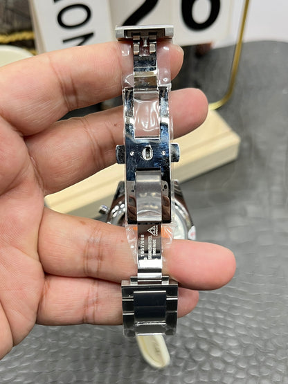 Omega Speedmaster ’57 Co-Axial Chronograph 331.10.42.51.01.001