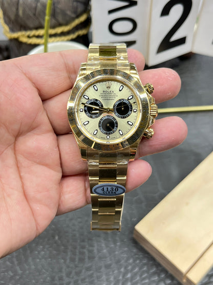 Rolex Cosmograph Daytona 116508-0014