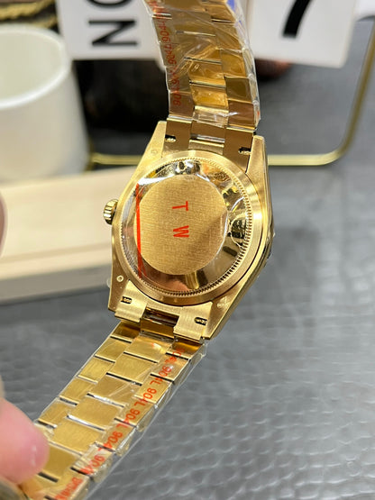 Rolex Day-Date 36 m128238-0051