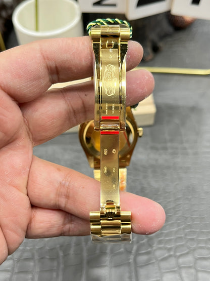 Rolex Day-Date 36 m128238-0051