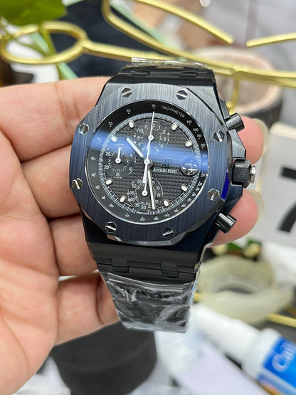 Audemars Piguet Royal Oak Offshore Selfwinding Chronograph 26238CE.OO.1300CE.01