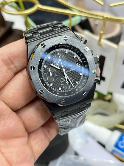 Audemars Piguet Royal Oak Offshore Selfwinding Chronograph 26238CE.OO.1300CE.01