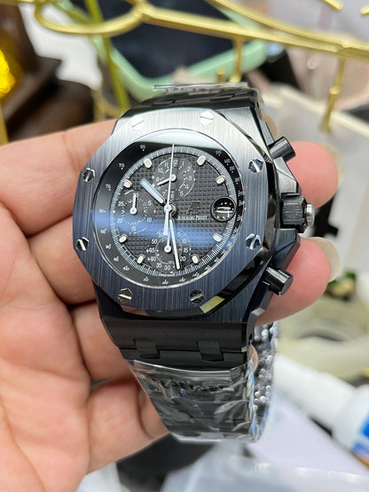 Audemars Piguet Royal Oak Offshore Selfwinding Chronograph 26238CE.OO.1300CE.01