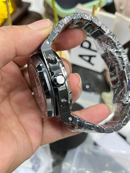 Audemars Piguet Royal Oak Offshore Selfwinding Chronograph 26238CE.OO.1300CE.01