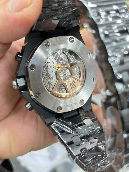 Audemars Piguet Royal Oak Offshore Selfwinding Chronograph 26238CE.OO.1300CE.01