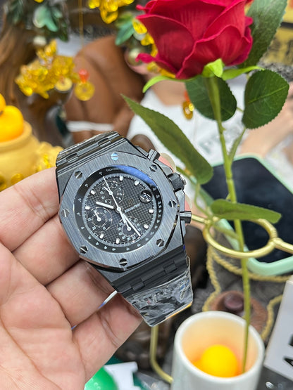 Audemars Piguet Royal Oak Offshore Selfwinding Chronograph 26238CE.OO.1300CE.01