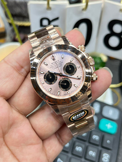 Rolex Cosmograph Daytona 116505-0016