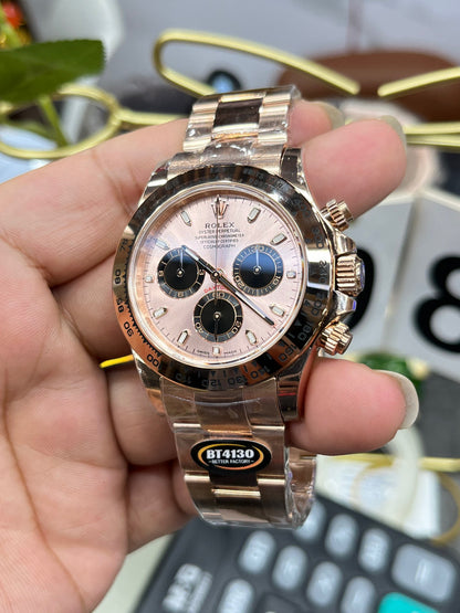 Rolex Cosmograph Daytona 116505-0016