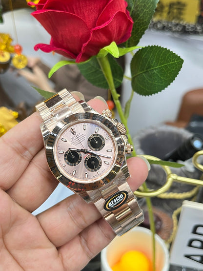 Rolex Cosmograph Daytona 116505-0016