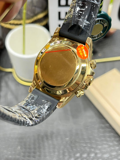 Rolex Cosmograph Daytona 116518LN-0048